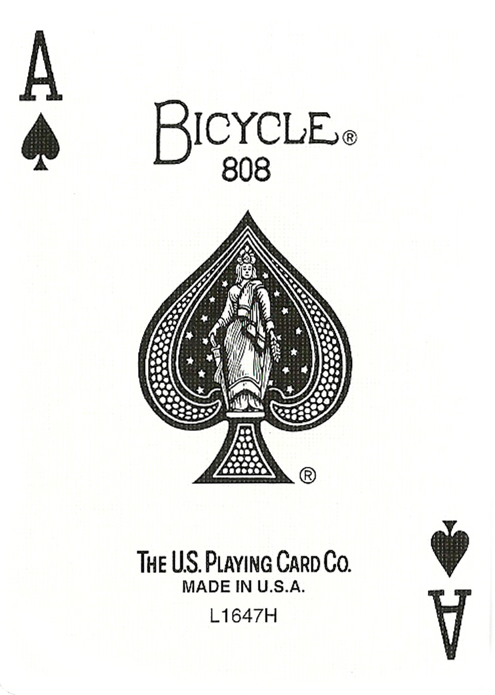 Cartas