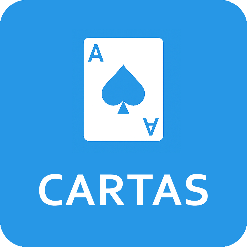 Cartas
