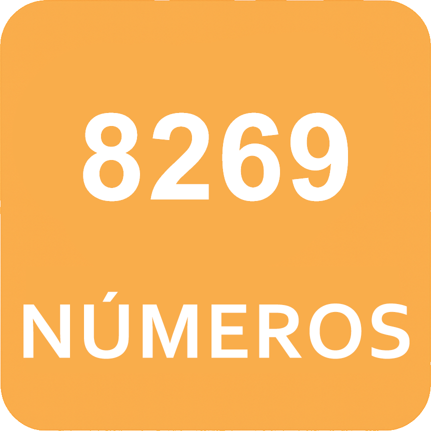 Números