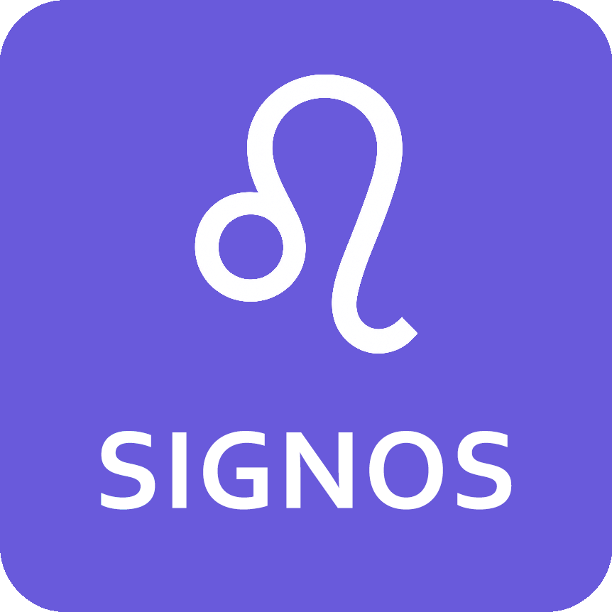 Signos